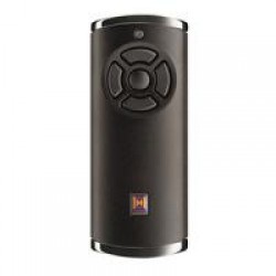 HORMANN Remote Controls