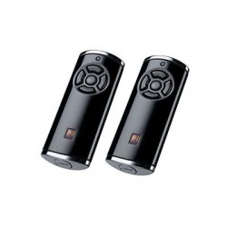 HORMANN Remote Controls