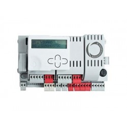 KEY 14A Automatic Gate Control Board