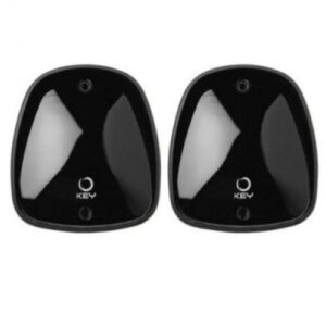 Genius VEGA Bus Photocell Sensor