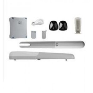 KEY Automation RAY40 | Swing Gate Motor