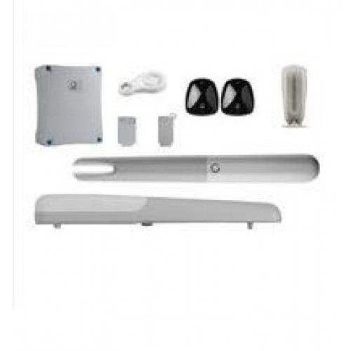 KEY Automation RAY40 | Swing Gate Motor