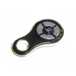 KEY SUB44WR Remote Control