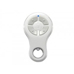 KEY SUB 44F Remote Controls