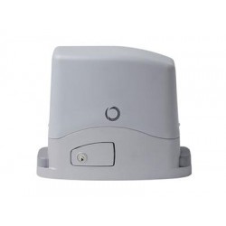 KEY 800 Kg Sliding Gate Motor