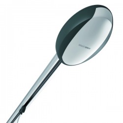 ING GATES ROLLS 1200 Sectional Garage Door Motor