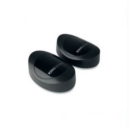 KING GATES VIKY 30 Photocell Sensors for Automatic Gates Motor/Opener