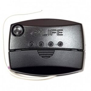 LIFE FAST R2E External Remote Receiver