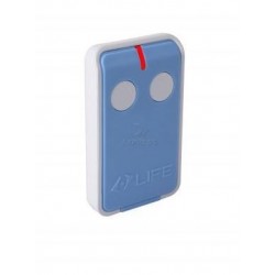 Life Maxi2 Gate Remote Control