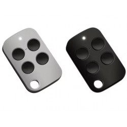 LIFE Gates Remote Control