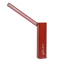 LIFE SUPRA MB 230V Parking Gate Barrier upto 4m