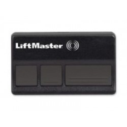 LiftMaster 373LM Garage Door Remote Control