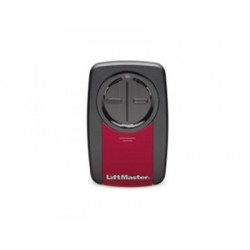 LiftMaster 375UT Remote Controls