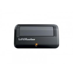 LiftMaster 891LM Gate Remote Control