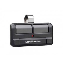 LiftMaster 892LT Remote Control