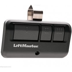LIFT MASTER Remote Controls in Dubai, UAE.