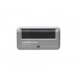 LIFT MASTER Remote Controls in Dubai, UAE.