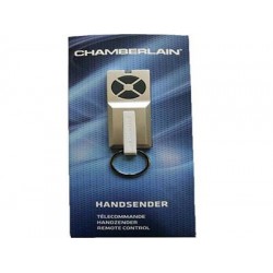 LIFT MASTER Remote Controls