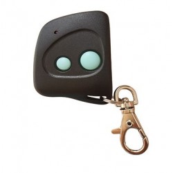 LT 200 Transmitter Remot Control