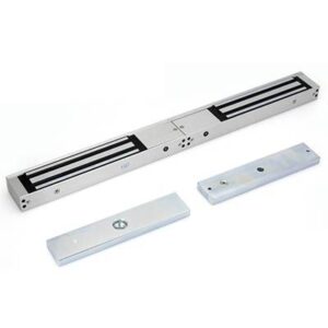 Magnetic Door Double Door Lock 280 Kg