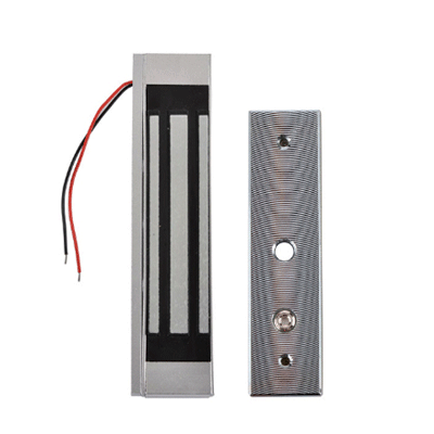 Electromagnetic Door Lock 180 Kg