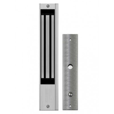 Electromagnetic Door Lock 280 Kg