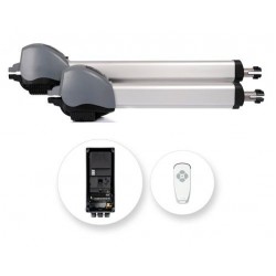 Marantec Comfort 515 | Swing Gate Motor