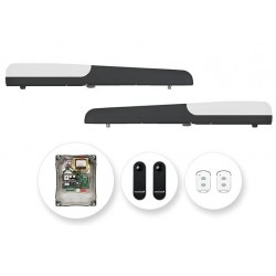 Marantec Comfort RA | Swing Gate Motor