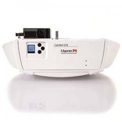 Marantec Comfort 370 | Garage Door Operators