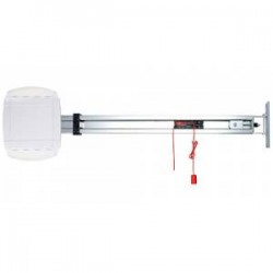 Marantec Comfort 380 | Garage Door Operators