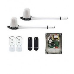 Marantec Comfort ST3024 | Swing Gate Motor