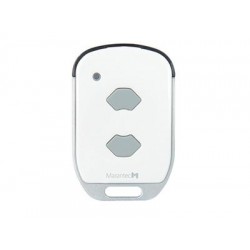 Marantec Digital 572 Remote Controls