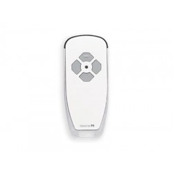 Marantec Digital 663 Remote Controls