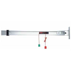 Marantec Garage Door Rail - Marantec SZ11