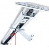Marantec SZ 11 | Garage Door Drive Rail
