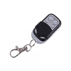MICROLATCH FOB 2S Remote Control