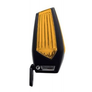 MOTORLINE MP105 Blinker