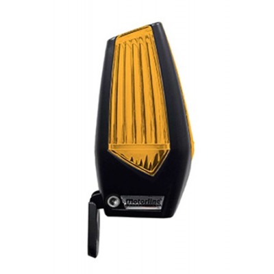 MOTORLINE MP105 Blinker