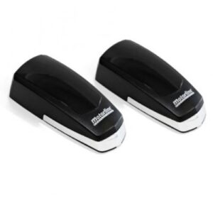 MOTORLINE MF30 Photocell Sensor