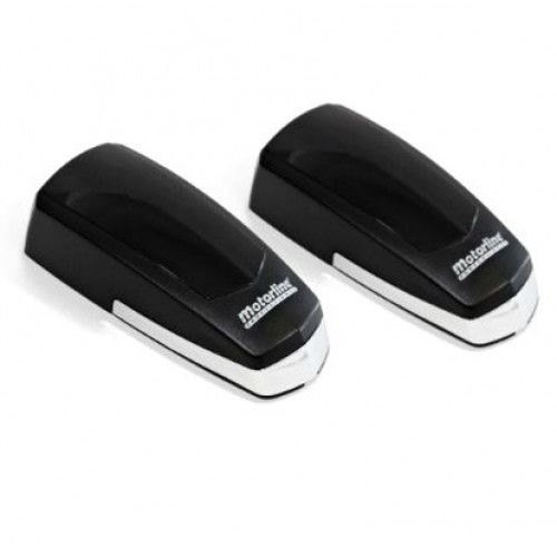 MOTORLINE MF30 Photocell Sensor