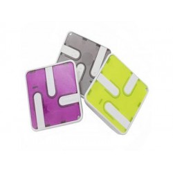 MY GATE Remote Control