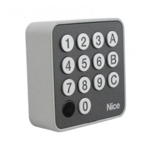 NICE ERA EDSWG Wireless Digital Keypad