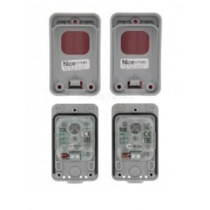 NICE EPM Gates Photocell Sensor