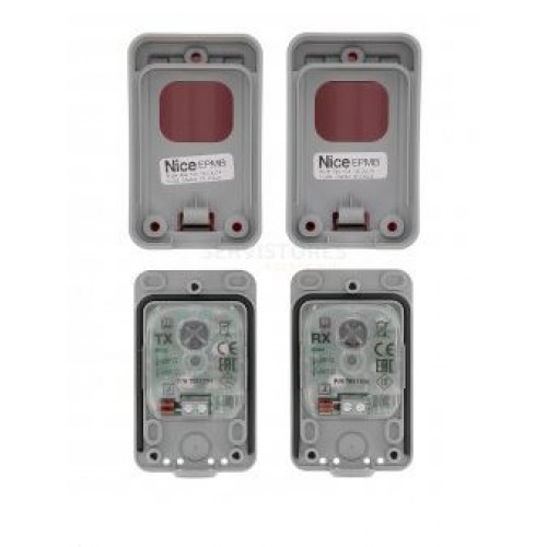 NICE EPM Gates Photocell Sensor