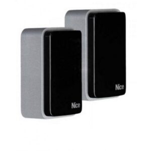 NICE EPMB Gates Photocell Sensors