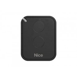 NICE FLO2RE Gates & Garage Door Remote Control