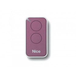 NICE INTI2L Gate & Garage Door Remote Control
