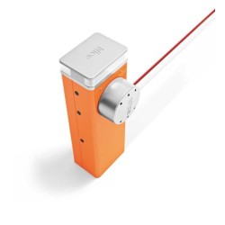 NICE M5BAR Parking Boom Gate Barrier 5 meter