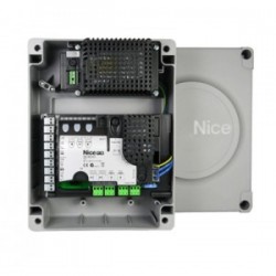 NICE MC824H Automatic Gates Control Board