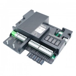 NICE MCA5 Control Unit